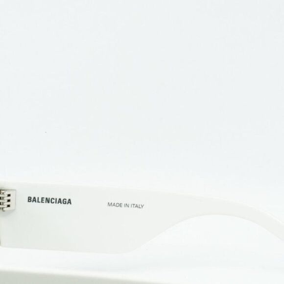 NEW BALENCIAGA BB0258S 003 SUNGLASSES - Picture 7 of 13